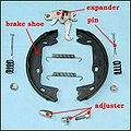 900 9-3 Handbrake 5.jpg